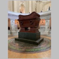 Paris, Église du Dôme des Invalidess, Foto I visited this place, tripadvisor.jpg